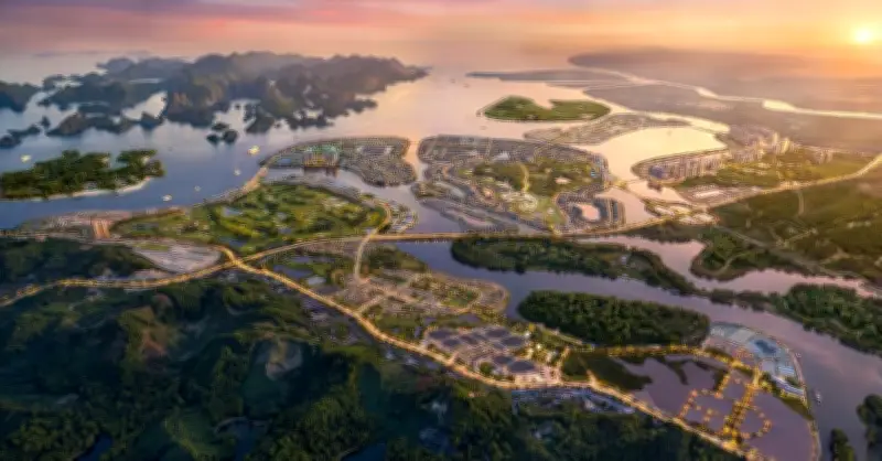 Vinhomes Triển Khai Chính Sách Siêu Hỗ Trợ Lãi Suất Đến 2026, Cố Định Lãi Suất Tối Đa 6%/Năm