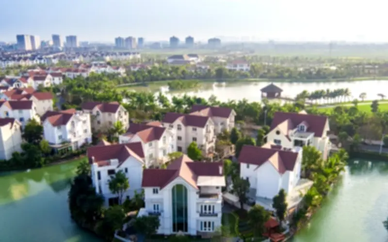 Vinschool Động Thổ Tại Vinhomes Royal Island, Hoàn Thiện Chuẩn Sống All-In-One Cho Đô Thị Đảo