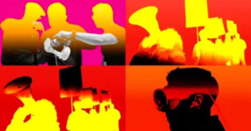 Vision Pro và Sự Sụpổ Của Hệ Thống Bán Lẻ Apple: Từ Thánh Đường Công Nghệ Đến Cỗ Máy Tối Ưu Hóa