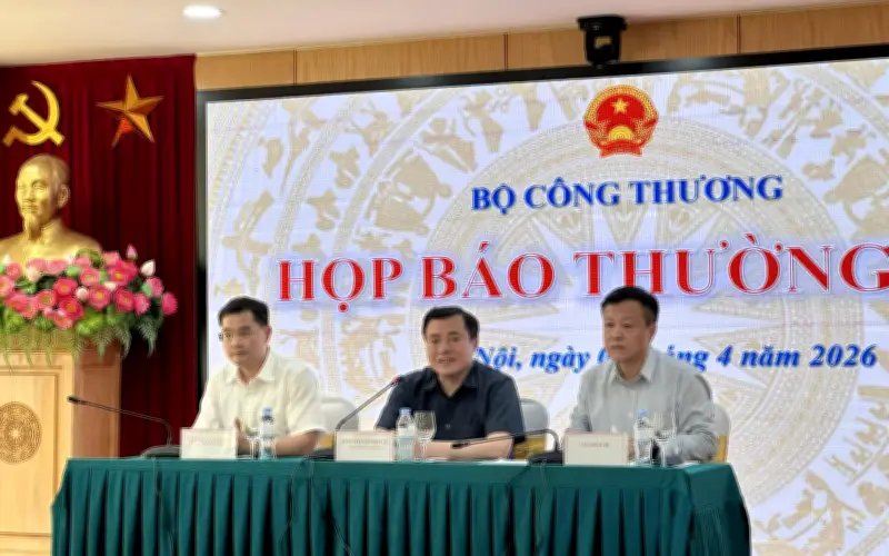 Việt Nam chủ động đối phó với điều tra thương mại Mục 301 từ Hoa Kỳ