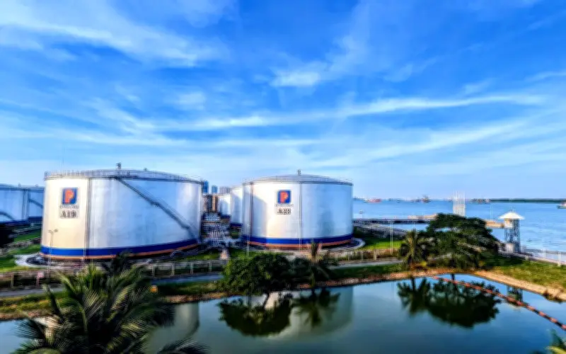 Việt Nam chủ động ứng phó với căng thẳng Trung Đông, bảo vệ lợi ích quốc gia