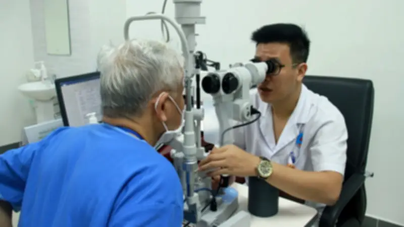 Việt Nam chọn chủ đề 'Chủ động phòng bệnh' cho Ngày Sức khỏe toàn dân 2026