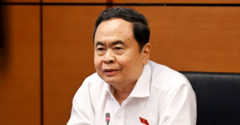 Việt Nam cần hình thành thêm nhiều tập đoàn tư nhân lớn để phát triển