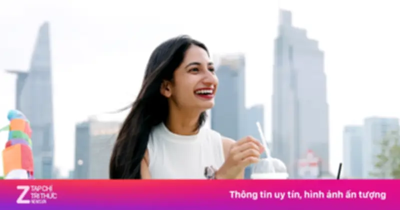Việt Nam Dẫn Đầu Đông Nam Á Thu Hút Khách Ấn Độ Giữa Biến Động Trung Đông