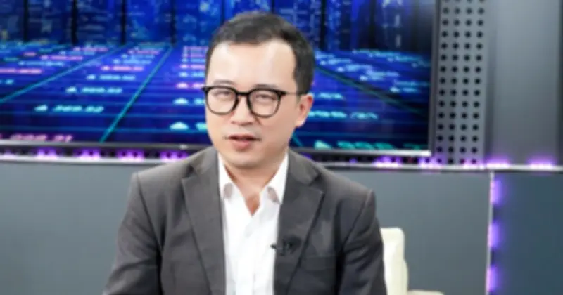 Việt Nam hướng tới dòng vốn 3-5 tỷ USD sau nâng hạng thị trường chứng khoán