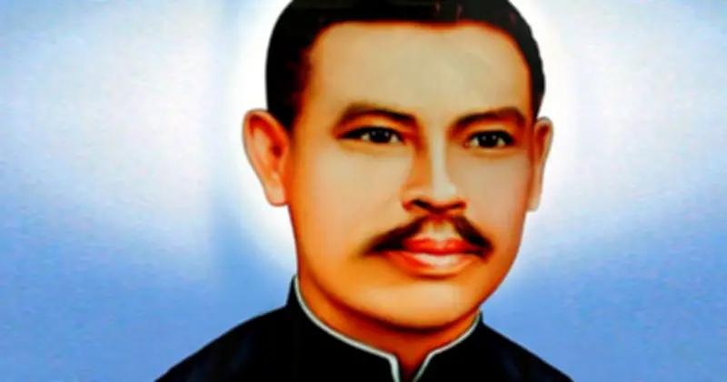 Việt Nam lần đầu tổ chức thánh lễ tuyên phong Chân phước cho cha Trương Bửu Diệp