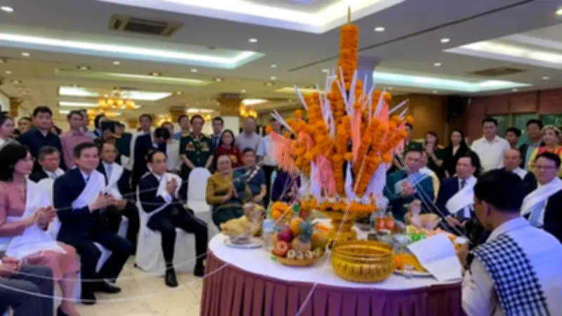 Việt Nam - Lào tăng cường quan hệ đặc biệt, hướng tới gắn kết chiến lược