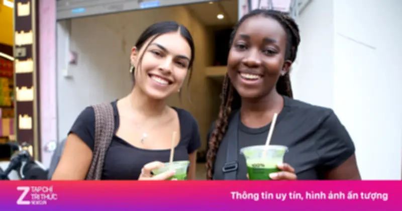 Việt Nam Lập Kỷ Lục Mới: 6,76 Triệu Khách Quốc Tế Trong Quý I