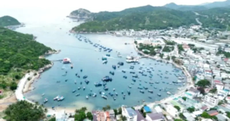 Việt Nam lọt top 17 quốc gia đẹp nhất thế giới, giới trẻ tự hào và du lịch nội địa được thúc đẩy