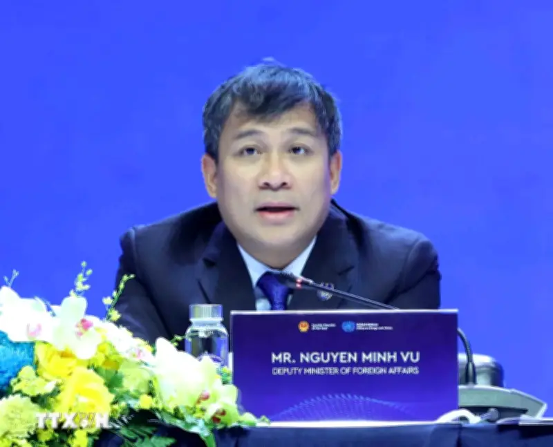 Việt Nam luôn coi trọng phát triển quan hệ hữu nghị truyền thống với Belarus