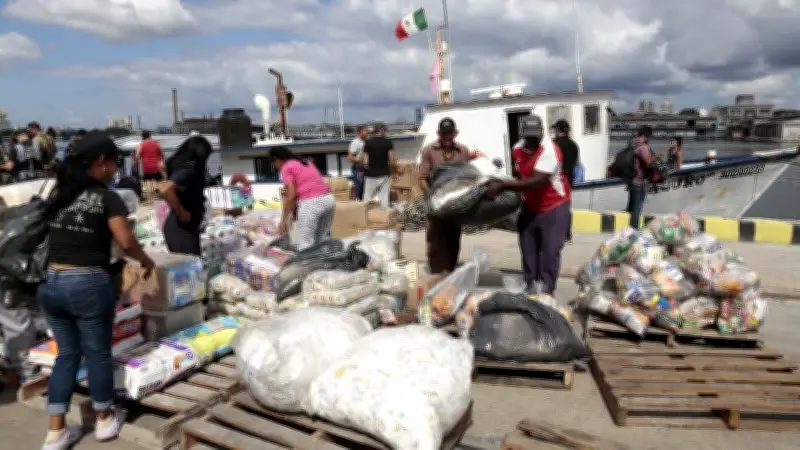 Việt Nam ủng hộ đối thoại Cuba - Mỹ và hỗ trợ công dân tại Trung Đông