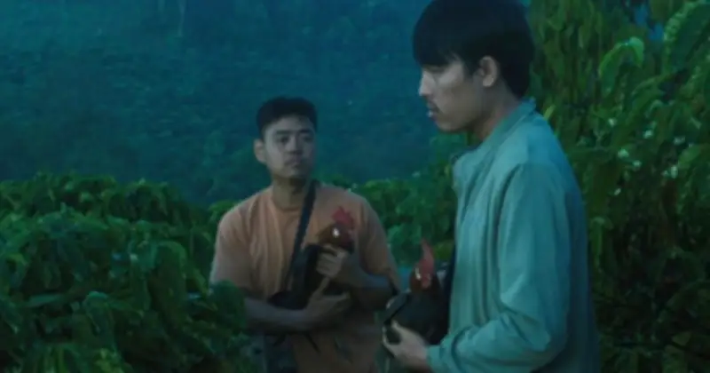 Việt Nam Tỏa Sáng Trên Sân Khấu Thế Giới: Từ Rối Nước Đến Điện Ảnh Và Thời Trang