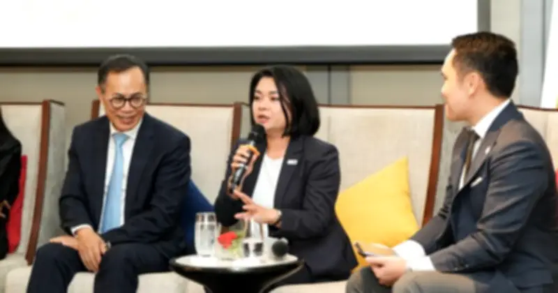 Việt Nam - Thái Lan Hướng Tới Kim Ngạch 25 Tỷ USD, Doanh Nghiệp Thái Mở Rộng Đầu Tư