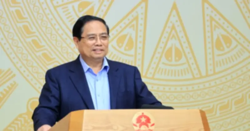 Việt Nam tăng cường bảo vệ an ninh mạng trong kế hoạch phát triển kinh tế 2026-2030