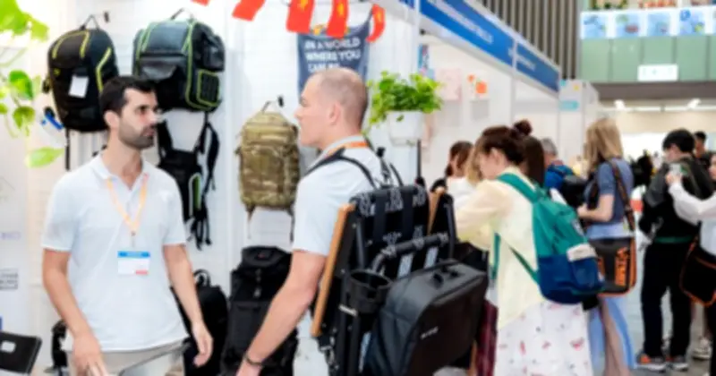 Việt Nam trở thành điểm đến chiến lược trong bối cảnh dịch chuyển chuỗi cung ứng toàn cầu 2026