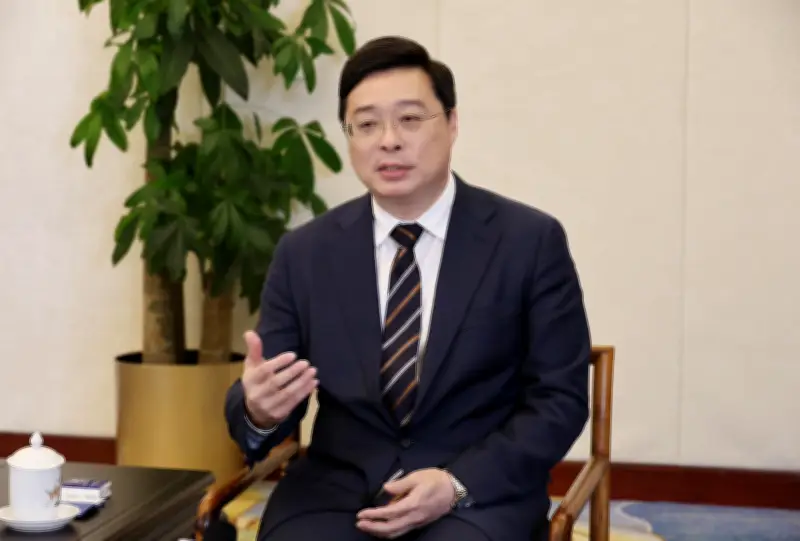 Việt Nam - Trung Quốc mở rộng hợp tác địa phương, khai thác tiềm năng phát triển