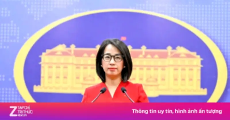 Việt Nam và Iran hợp tác đảm bảo an toàn cho tàu qua eo biển Hormuz