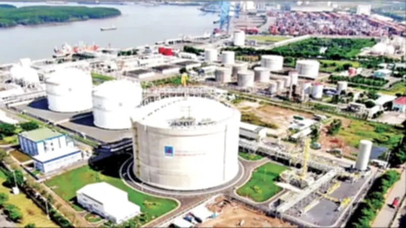 Việt Nam Vượt Bão Năng Lượng Nhờ Linh Hoạt Chính Sách Và Đa Dạng Hóa Nguồn Cung