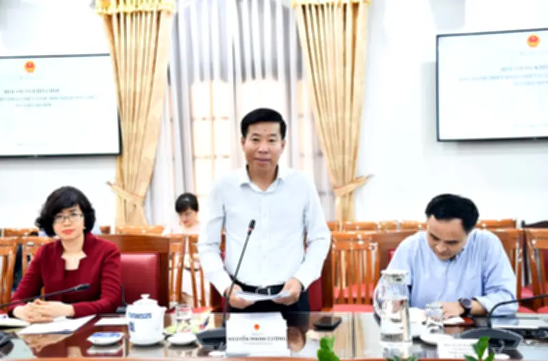 Việt Nam đẩy mạnh đối ngoại toàn diện, nâng tầm vị thế quốc tế