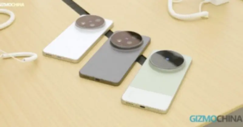 Vivo X300 Ultra: Bo mạch chủ lên tới 14,6 triệu đồng, chi phí sửa chữa gây sốc