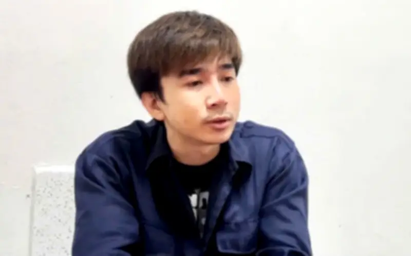 VKSND TP.HCM Truy Tố 227 Bị Can Trong Vụ Án Ma Túy Đặc Biệt Nghiêm Trọng