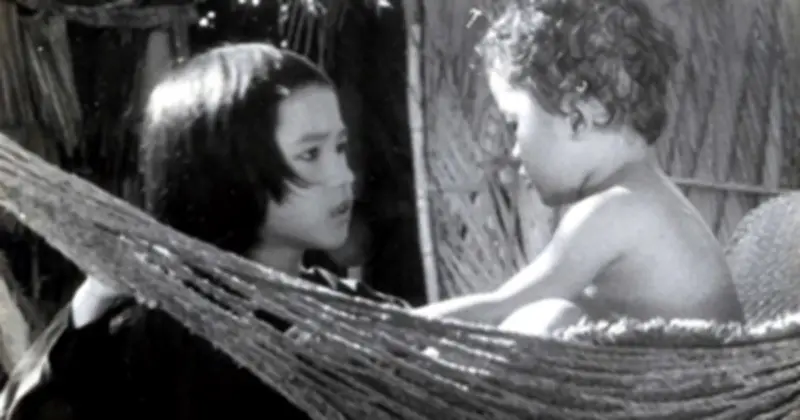 Vân Dung: Từ diễn viên nhí 'Mẹ vắng nhà' đến tiếp viên hàng không ở tuổi 56