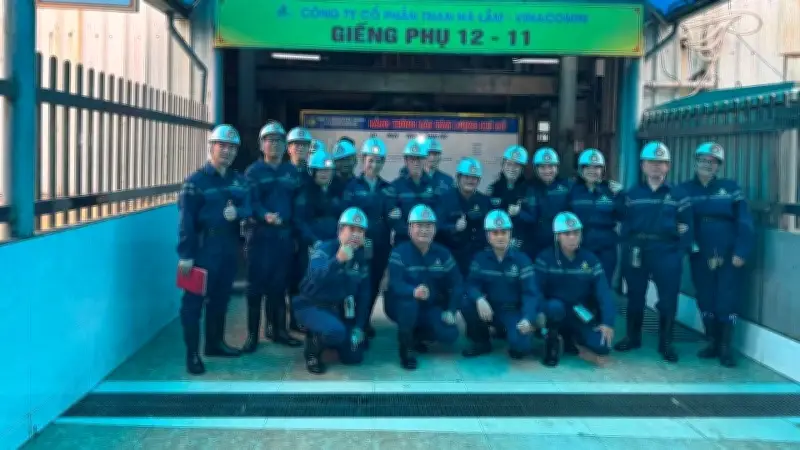 Văn học công nhân hồi sinh: Góc nhìn đa chiều và sức sống mới