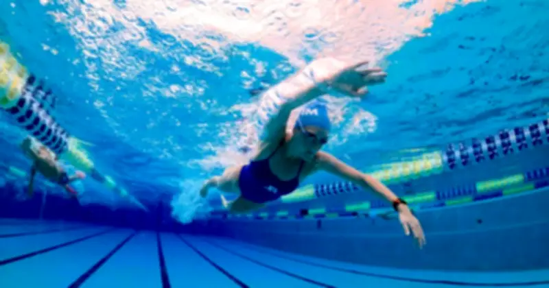 Vận Động Cường Độ Cao: Chìa Khóa Kích Hoạt Cơ Chế Chống Ung Thư Trong Cơ Thể