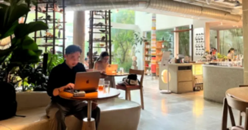 Văn phòng ảo: Giải pháp tiết kiệm chi phí nhưng tiềm ẩn rủi ro pháp lý cho startup