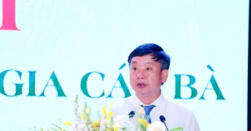 Vườn Quốc Gia Cát Bà Kỷ Niệm 40 Năm Thành Lập: Hành Trình Bảo Tồn Đa Dạng Sinh Học