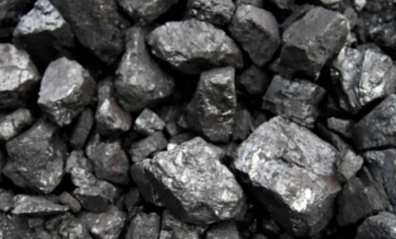 Vận tải biển bất ổn, Nga cắt giảm mạnh xuất khẩu than và luyện kim