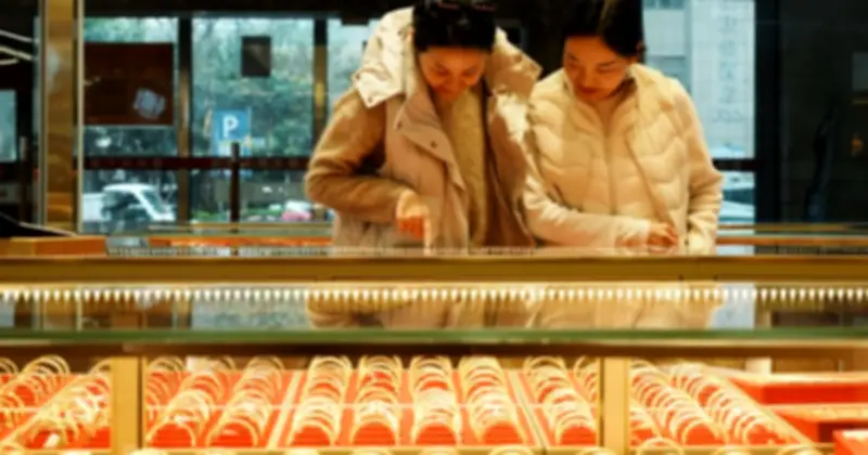 Vàng có thể phục hồi mạnh lên 5.000 USD/ounce nếu giá dầu giảm về 80-85 USD/thùng