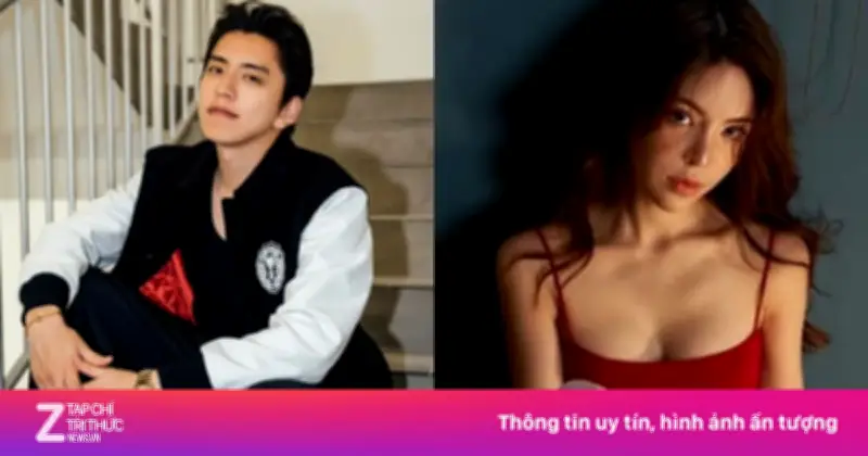 Vương Đại Lục và bạn gái lĩnh 6 tháng tù vì tội trốn nghĩa vụ quân sự