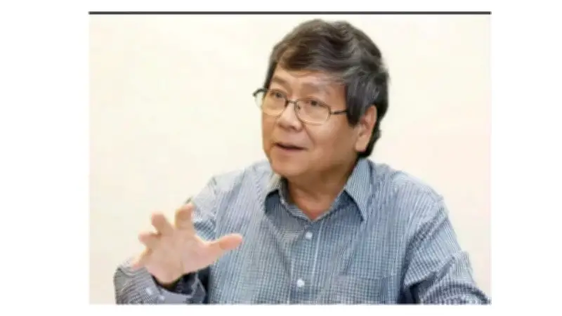 Vĩnh biệt đồng chí Vũ Ngọc Hoàng: Người con ưu tú của Quảng Nam