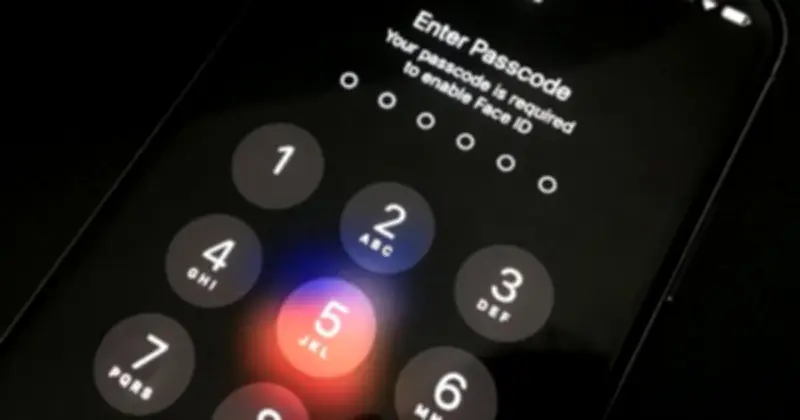 VPBank tăng cường bảo mật sao kê thẻ tín dụng từ tháng 4/2026