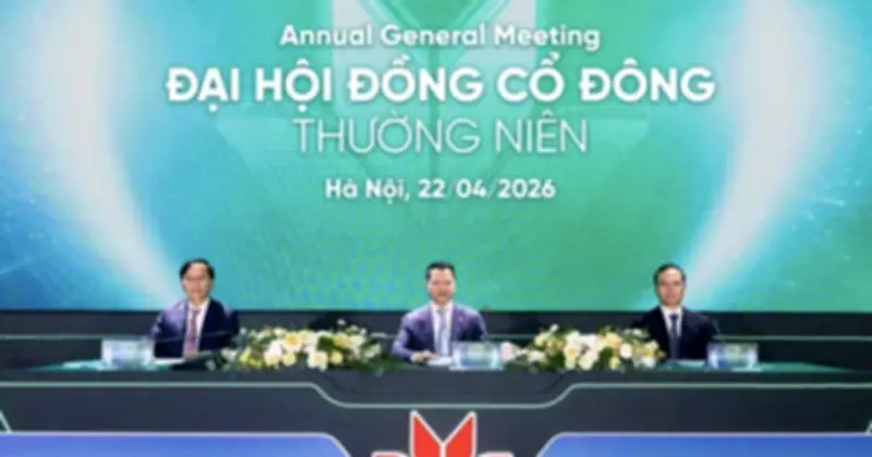 VPBank tăng vốn lên 106.244 tỷ đồng, phát hành cổ phiếu cho nhà đầu tư nước ngoài