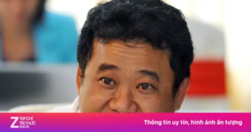 VPBankS Chi Gần 40 Tỷ Đồng, Trở Thành Cổ Đông Lớn Của Kinh Bắc Trước ĐHĐCĐ