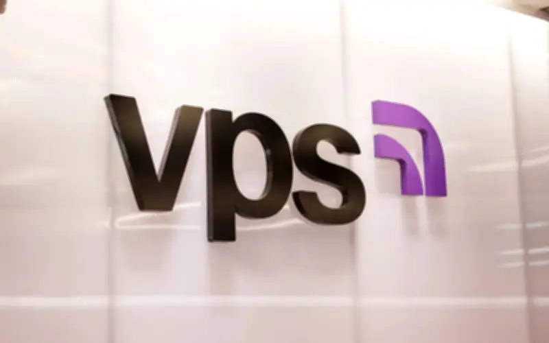 VPS tổ chức ĐHĐCĐ thường niên 2026: Cơ hội lắng nghe tầm nhìn từ 'Thuyền trưởng' Nguyễn Lâm Dũng