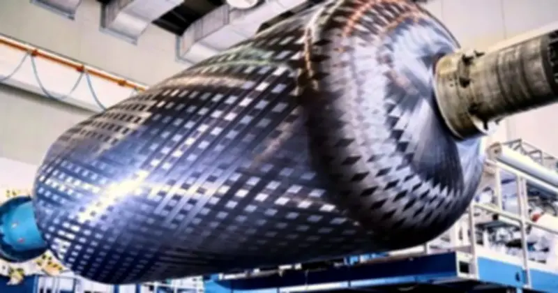 Vật liệu composite mới có khả năng tự phục hồi, kéo dài tuổi thọ hơn một thế kỷ