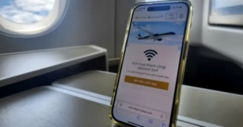 VTC Telecom đặt mục tiêu doanh thu hơn 575 tỷ đồng năm 2026