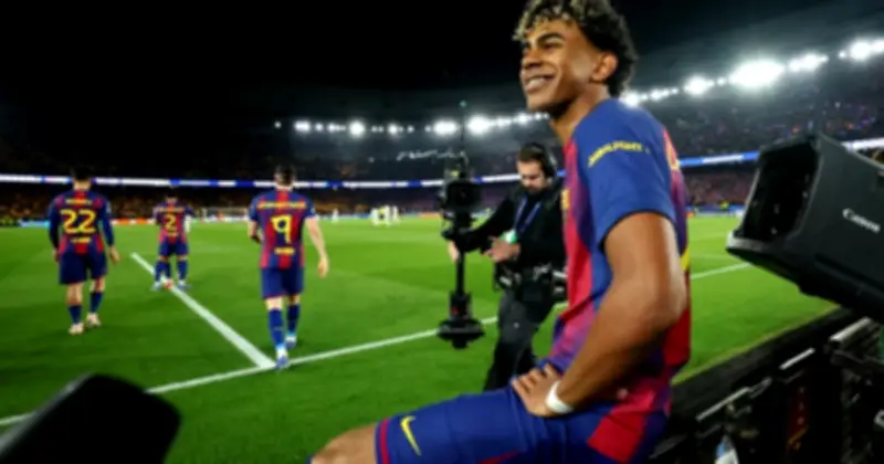 VTV chính thức nắm bản quyền truyền thông World Cup 2026 tại Việt Nam