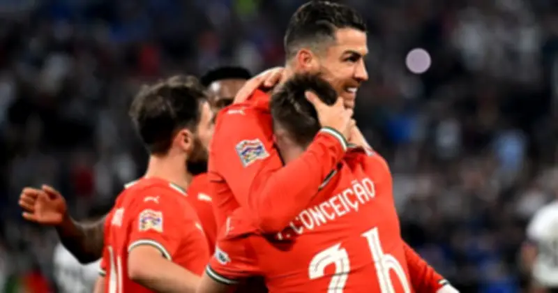 VTV chính thức sở hữu bản quyền World Cup 2026, tìm đối tác chia sẻ phát sóng