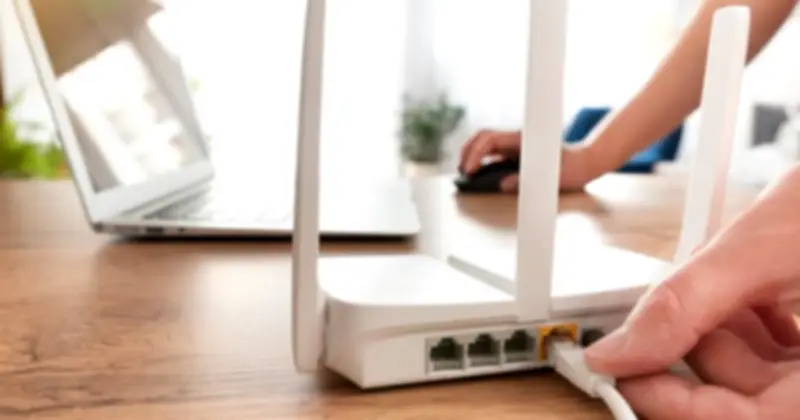 Wi-Fi 6E: 'Đại lộ siêu tốc' giải cứu mạng chậm, nhưng không phải ai cũng cần nâng cấp