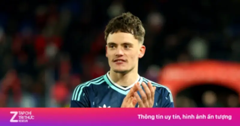 Wirtz Tỏa Sáng Cùng Tuyển Đức, Nhưng 125 Triệu Euro Vẫn Gây Tranh Cãi Ở Liverpool