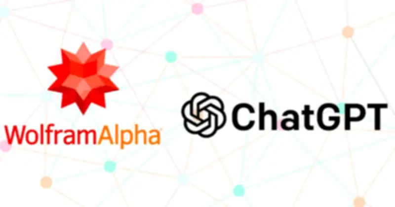 Wolfram Alpha: 'ChatGPT đời đầu' bị lãng quên và sự hồi sinh trong thời đại AI
