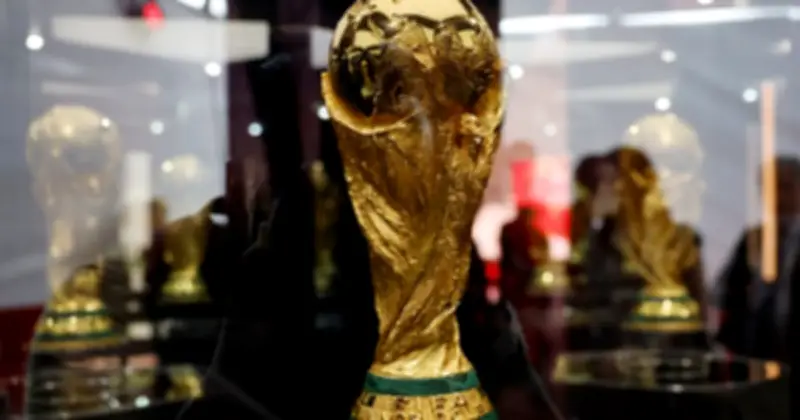 World Cup 2026: Lịch thi đấu chính thức và những điểm mới đáng chú ý