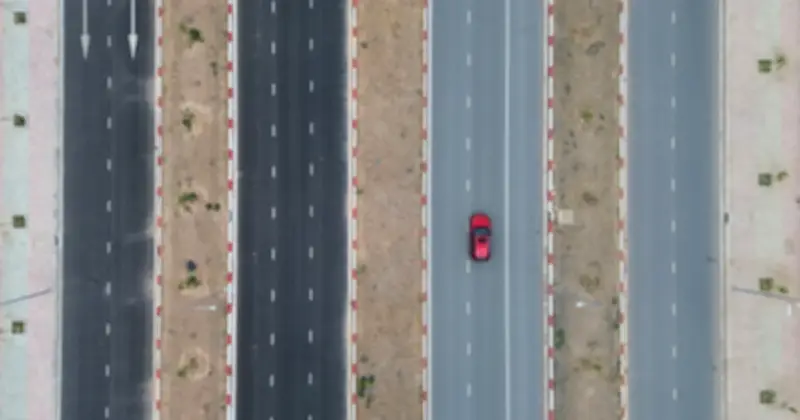 Xã Nhơn Trạch: Thủ phủ công nghiệp Đồng Nai chuyển mình thành đô thị hiện đại