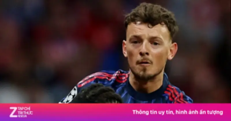 Xô xát sau trận bán kết lượt đi Atletico Madrid vs Arsenal