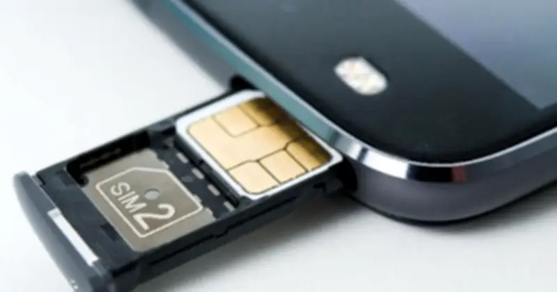 Xác thực khuôn mặt khi đổi điện thoại: Hướng dẫn chi tiết tránh bị khóa SIM