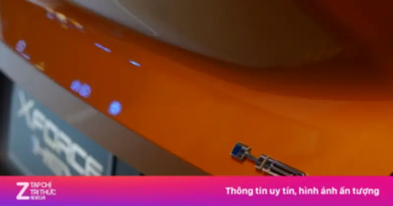 Xe Hybrid Nhật - Hàn Giảm Giá Sâu Tháng 4, Khuyến Mại Lên Đến 220 Triệu Đồng